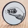 Micro Perspective logo