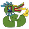 trabajostomas1 logo