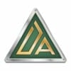 Digital Assembly logo