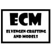 ola.ecmodels logo
