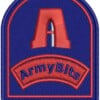 Armybits logo