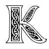 Kabunza Shipyard logo