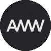 Anthony Watts logo