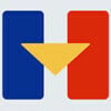 Haiducmodels logo