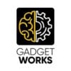 GadgetWorks logo