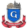 Guardian Hobbies logo