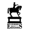 ZBB EditionS logo