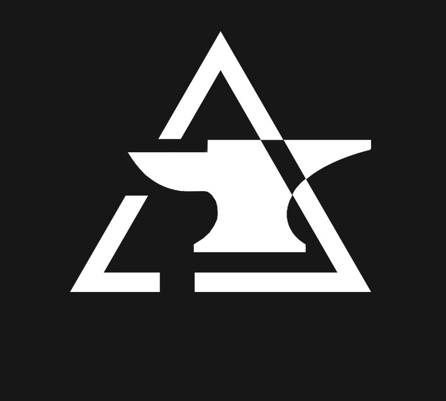 Luis Forge logo