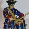 D and A Minis logo
