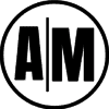 ALLOY Models logo