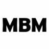 Made By Mice Minis logo