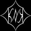 Kaja's Models and Machinations logo