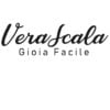 The VeraScala Launch Site logo