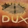 duxminiaturas logo