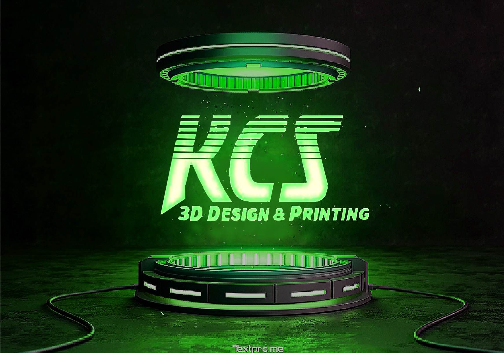 kiwicolourstudio logo