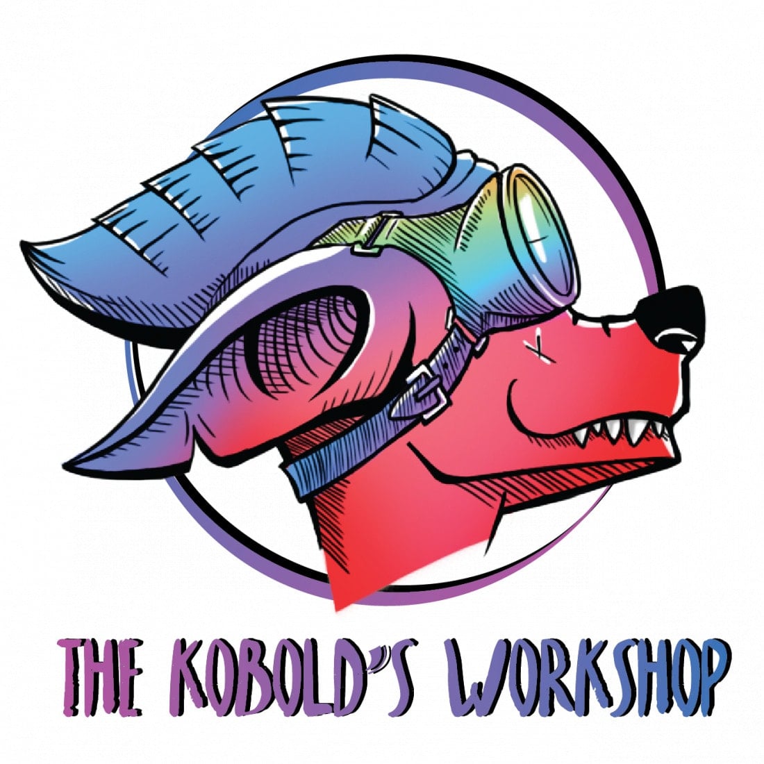 the-kobold-s-workshop-on-wargaming3d