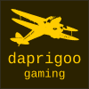 daprigoo logo