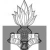 UbiqueModels logo