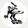 GhostPanzer Creation's logo