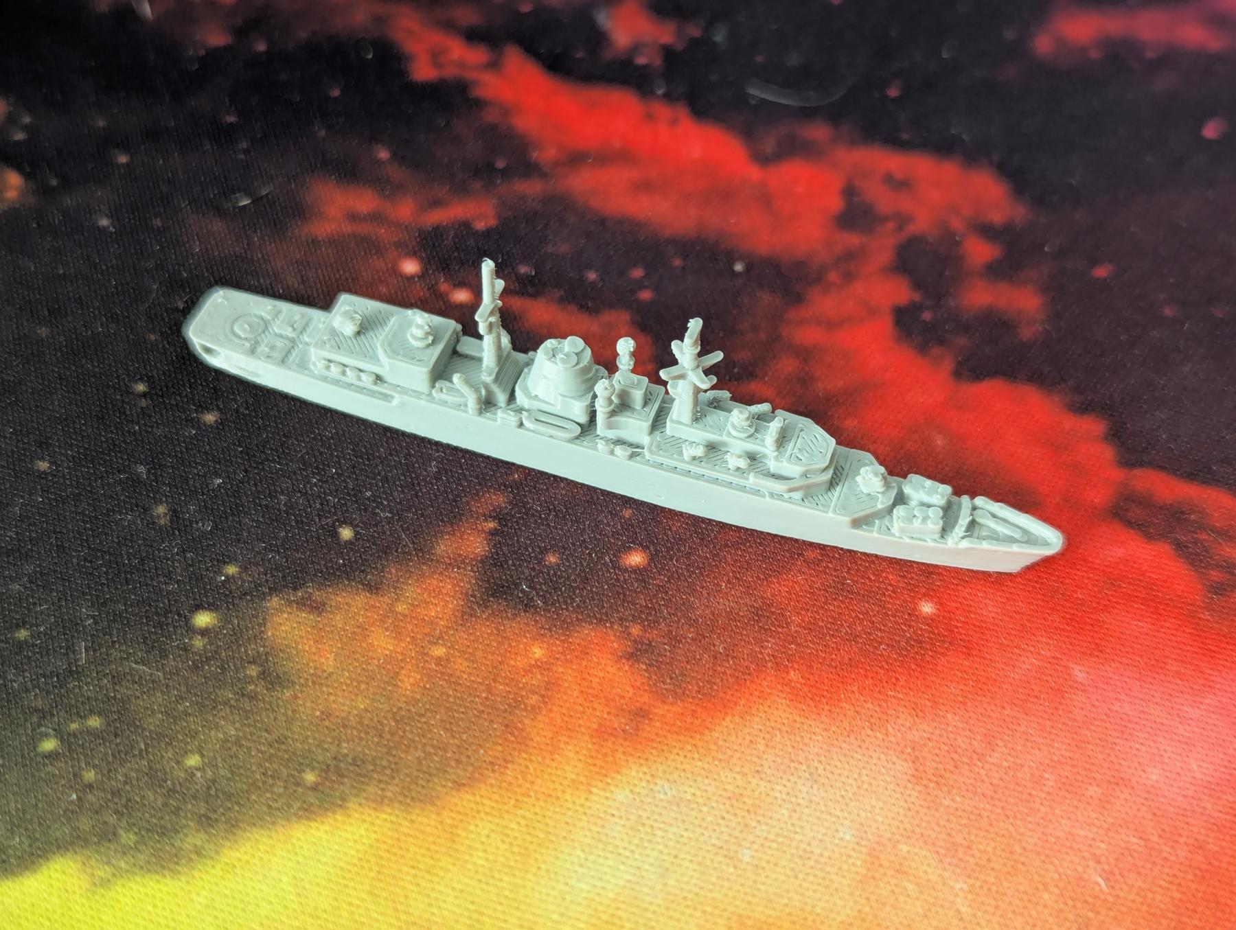 十人十色のボートライフにお邪魔します!!｜月刊『BoatCLUB』4月