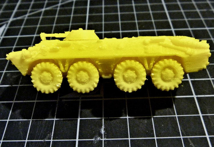 1-100-55-zm.jpg