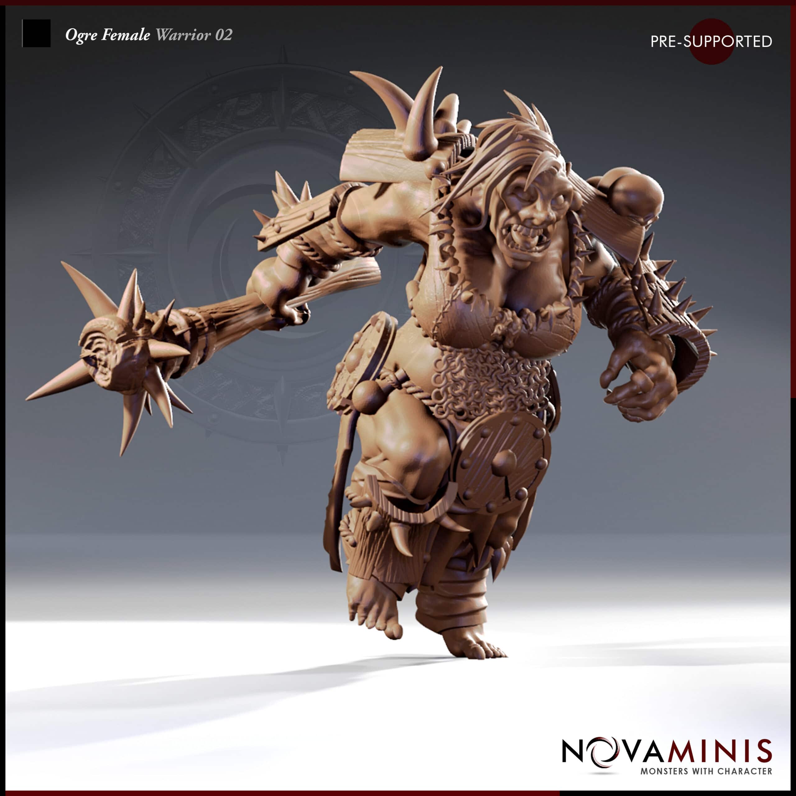 SS★SKELETON WARRIORS 海外版★箱付・説明書付・ソフト付 SS☆SKELETON WARRIORS 海外版☆箱付・説明書付・ソフト付