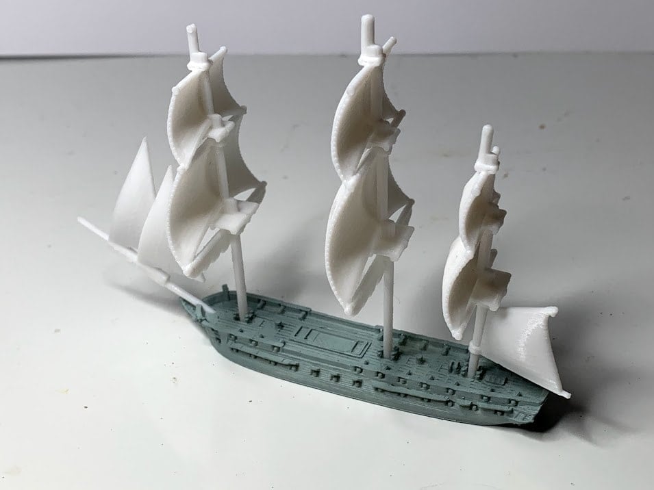 DeAGOSTINI社　Sailing Ship 全100号 セット DeAGOSTINI社刊行 Sailing Ship 全100号 セット