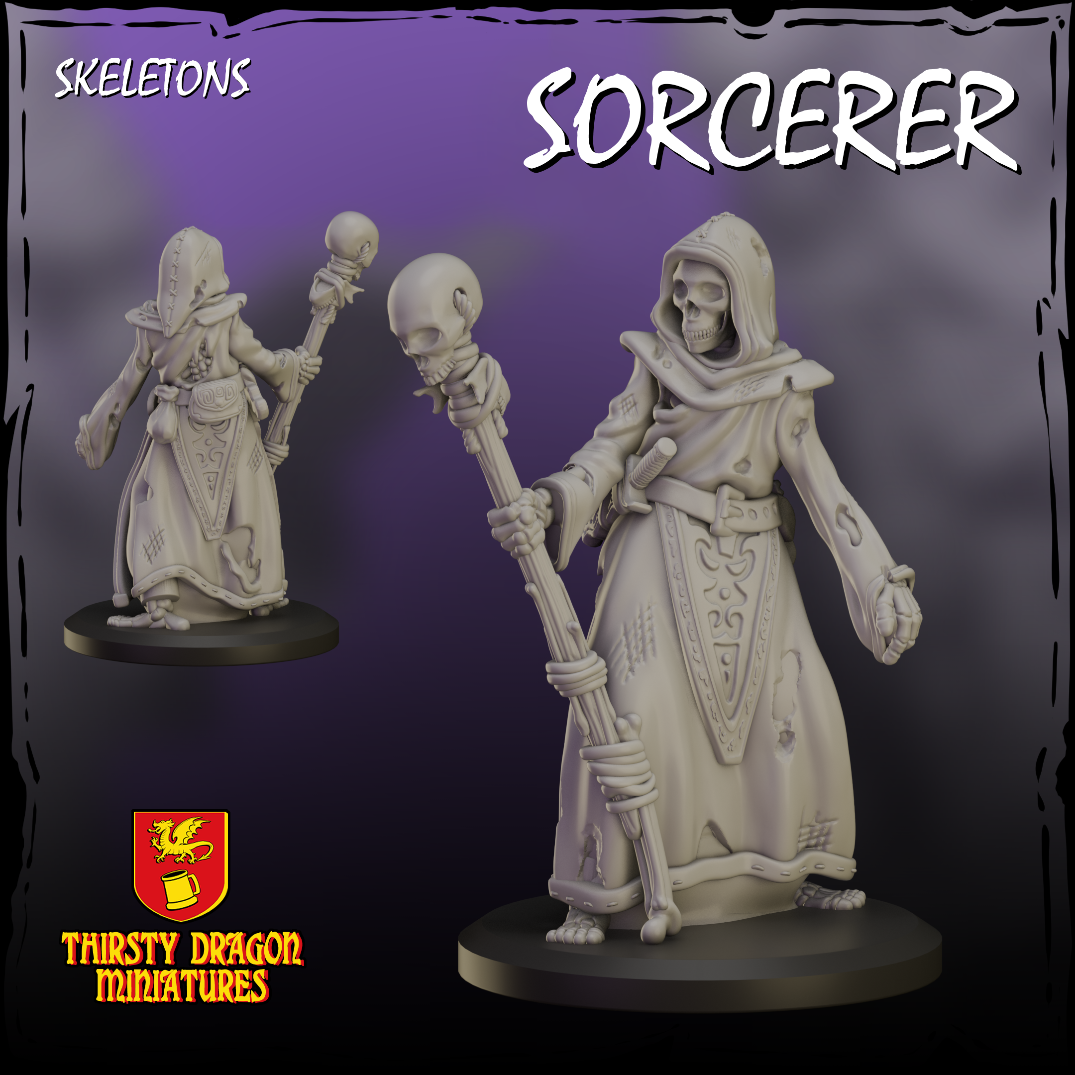 S_Sorcerer.png