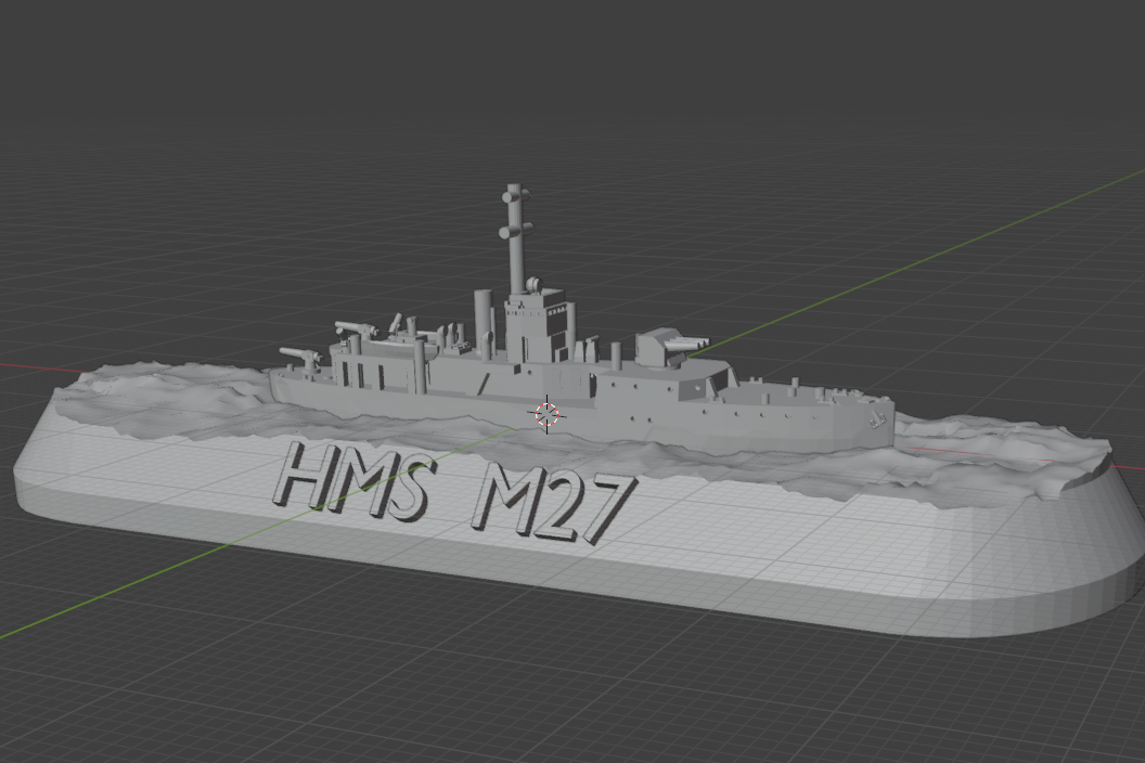 ◆naosandesu◆ Imperial Japanese Navy flag (1869-1947) | FlagandBanner.com