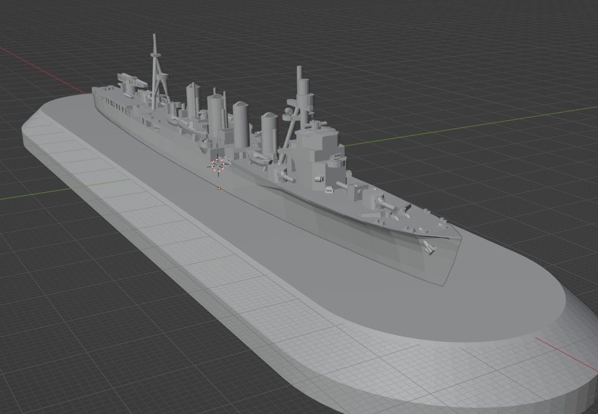 ◆naosandesu◆ Imperial Japanese Navy flag (1869-1947) | FlagandBanner.com