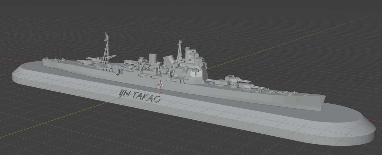 takao s-l1200.jpg