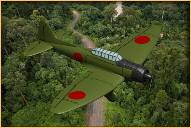Pz35(t) by mojobob.hoochyman - Wargaming3D