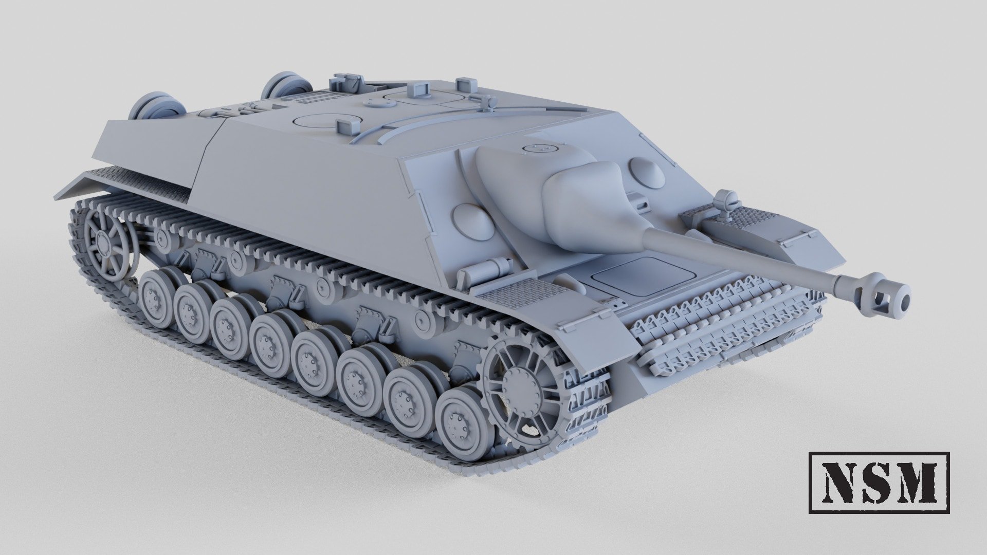Jagard ジャパンビンテージモデルhideモデル アーミーパンサーMOD イッサ様専用Jagard ジャパンビンテージモデルhideモデル
