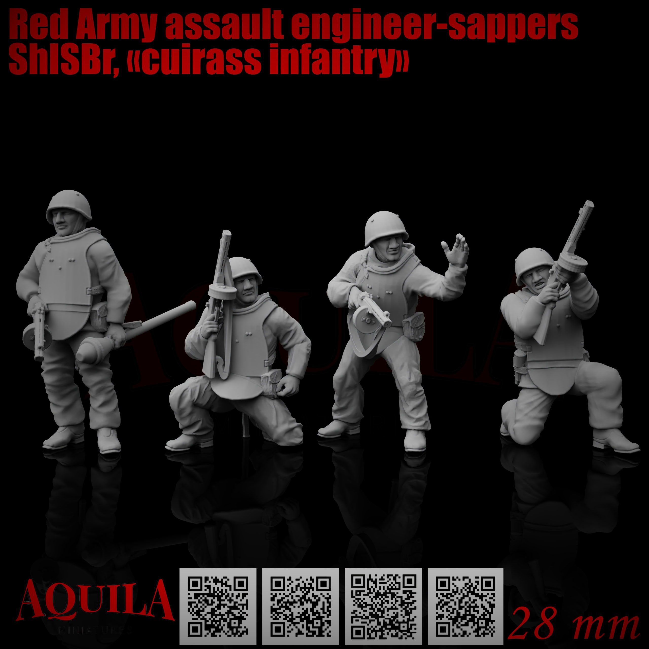 Modern War /the soviet afghan1979-1989 ウォーゲーム