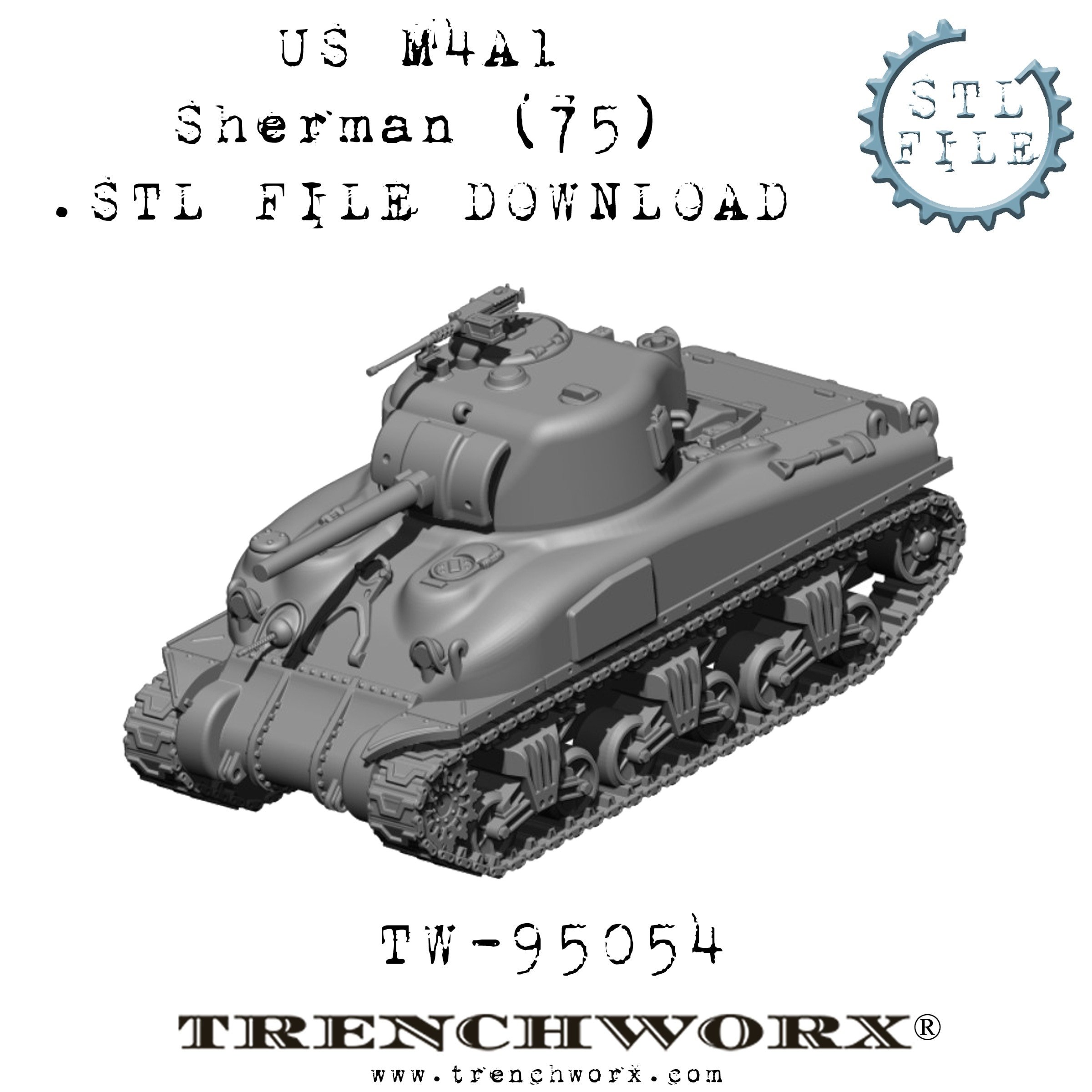 1/700 3D 水兵2 mxn26g8 1/700 3D 水兵2 mxn26g8 Fujimi 020358 Battleship Yamato Type