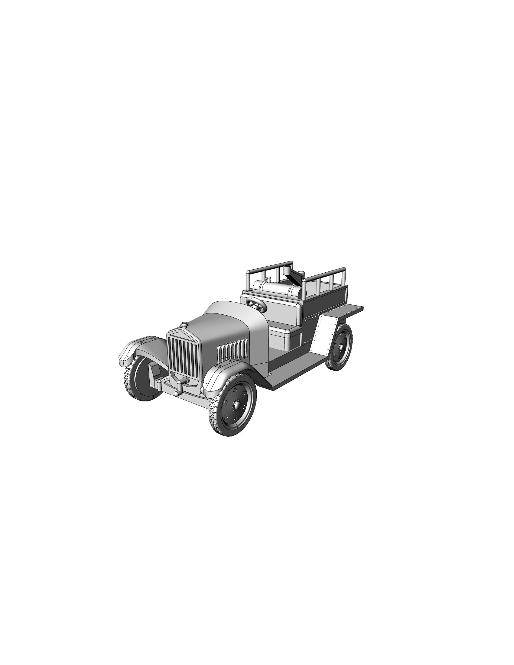 m-30-1-56-28mm-usa-by-print-your-tank-wargaming3d