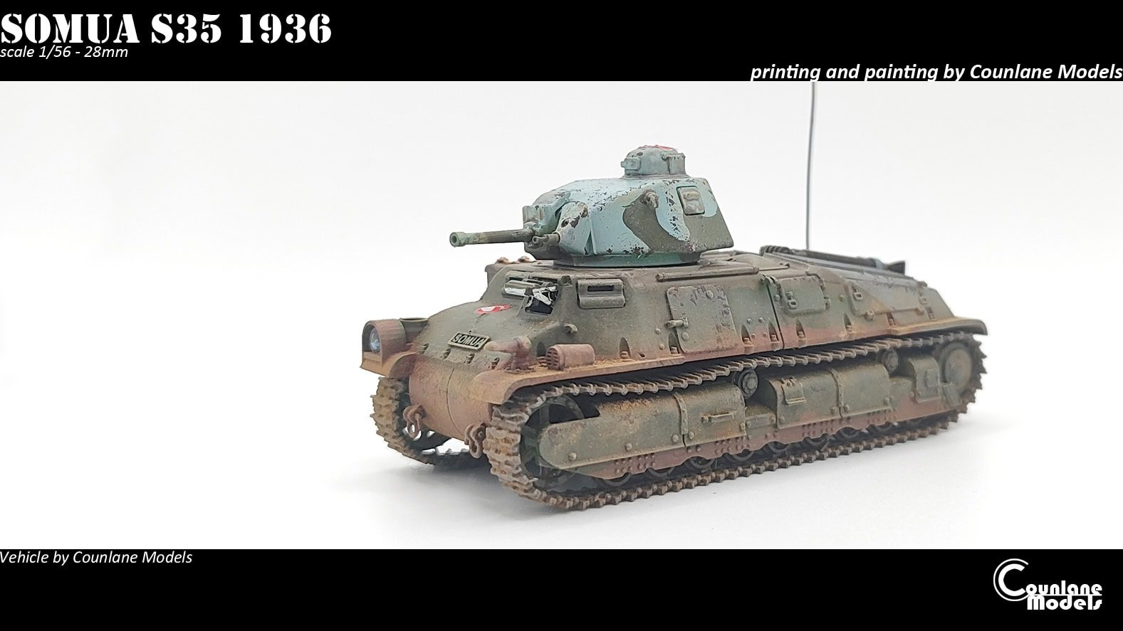 Somua-S35-painting-1.jpg