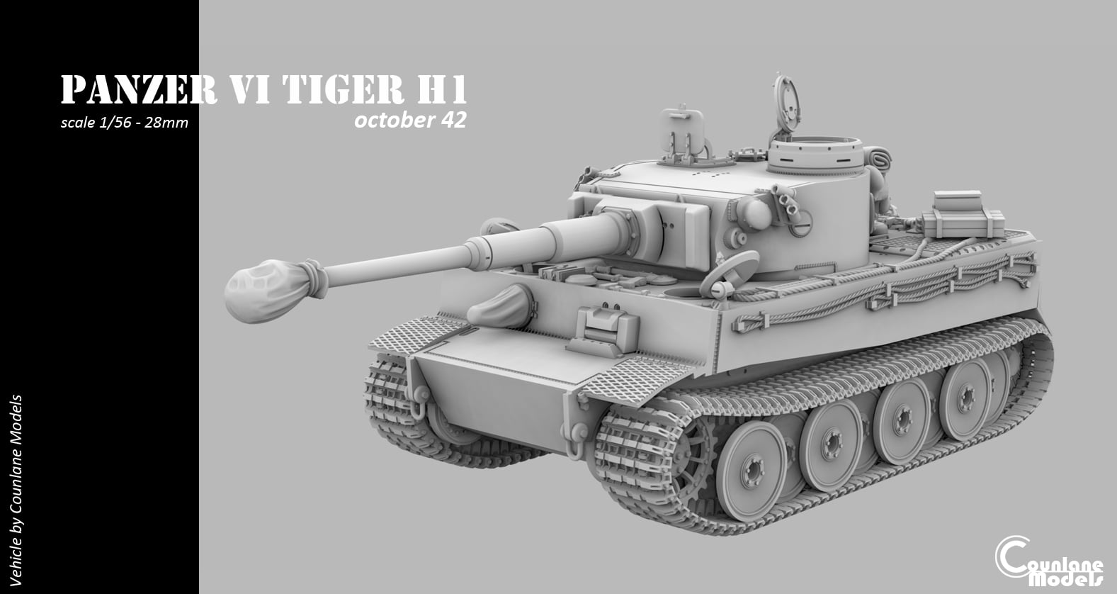 Solido, Panzer Armee Französisch, Somua Militär Von 1940 Komplett