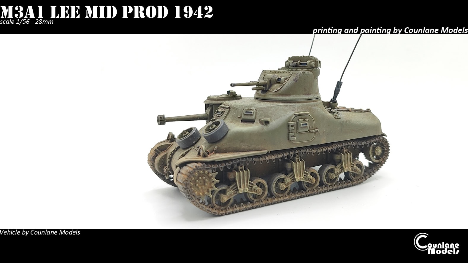 photos-M3A1-Lee-mid-prod-2.jpg