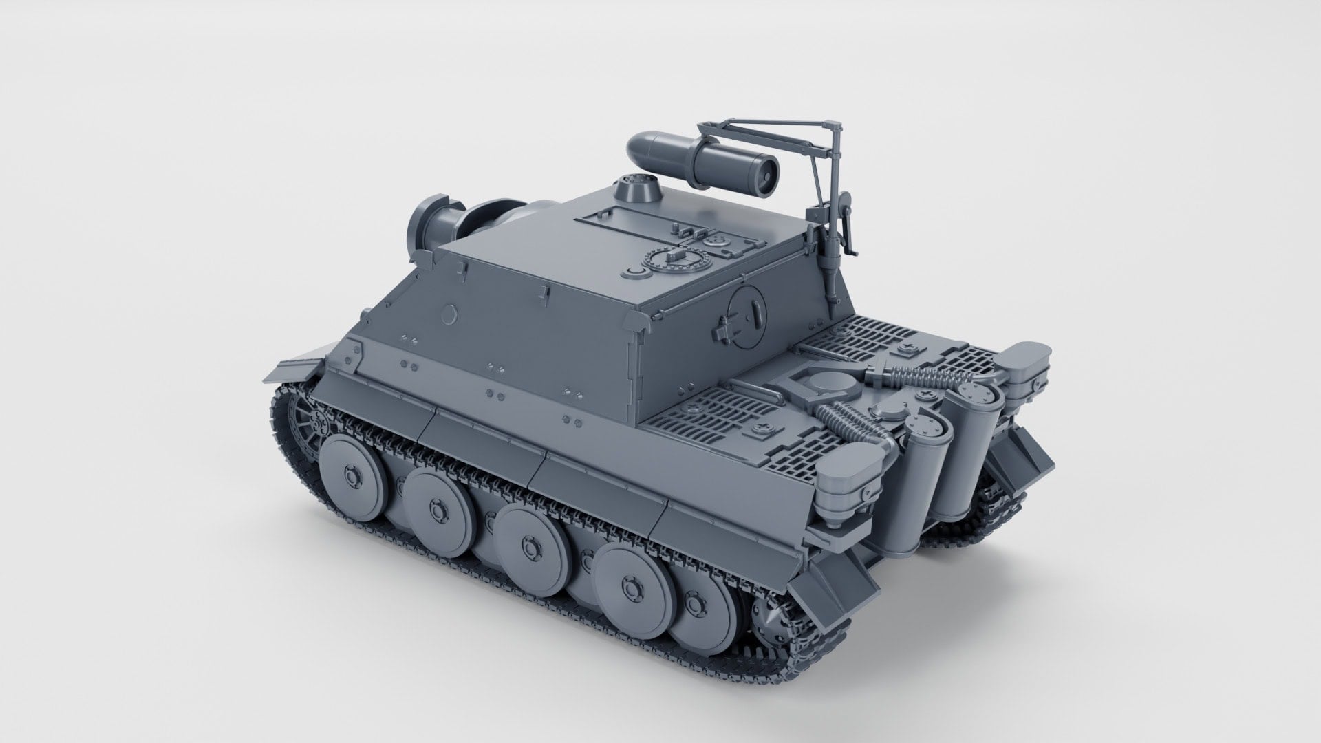 TAMIYA