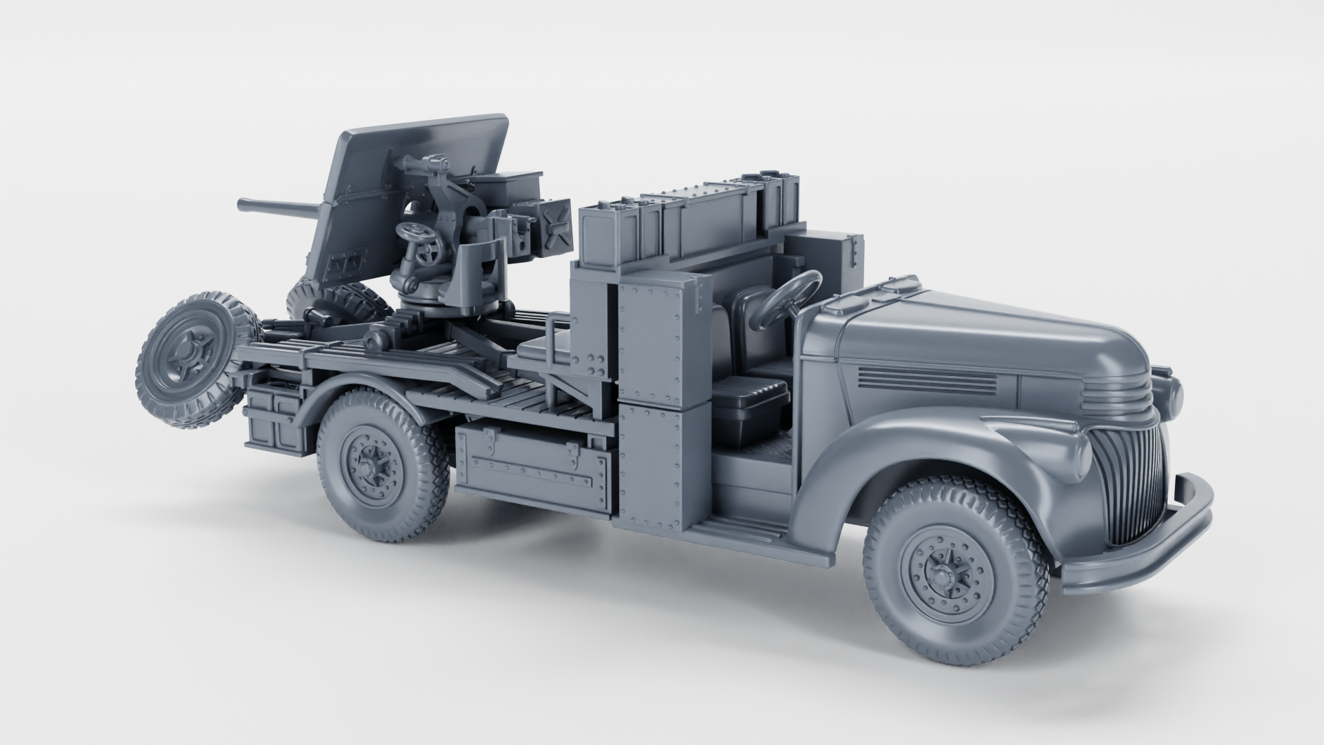 PLECHOVÉ MODELY BLECHMODELLE TATRA ミニカー PLECHOVÉ MODELY