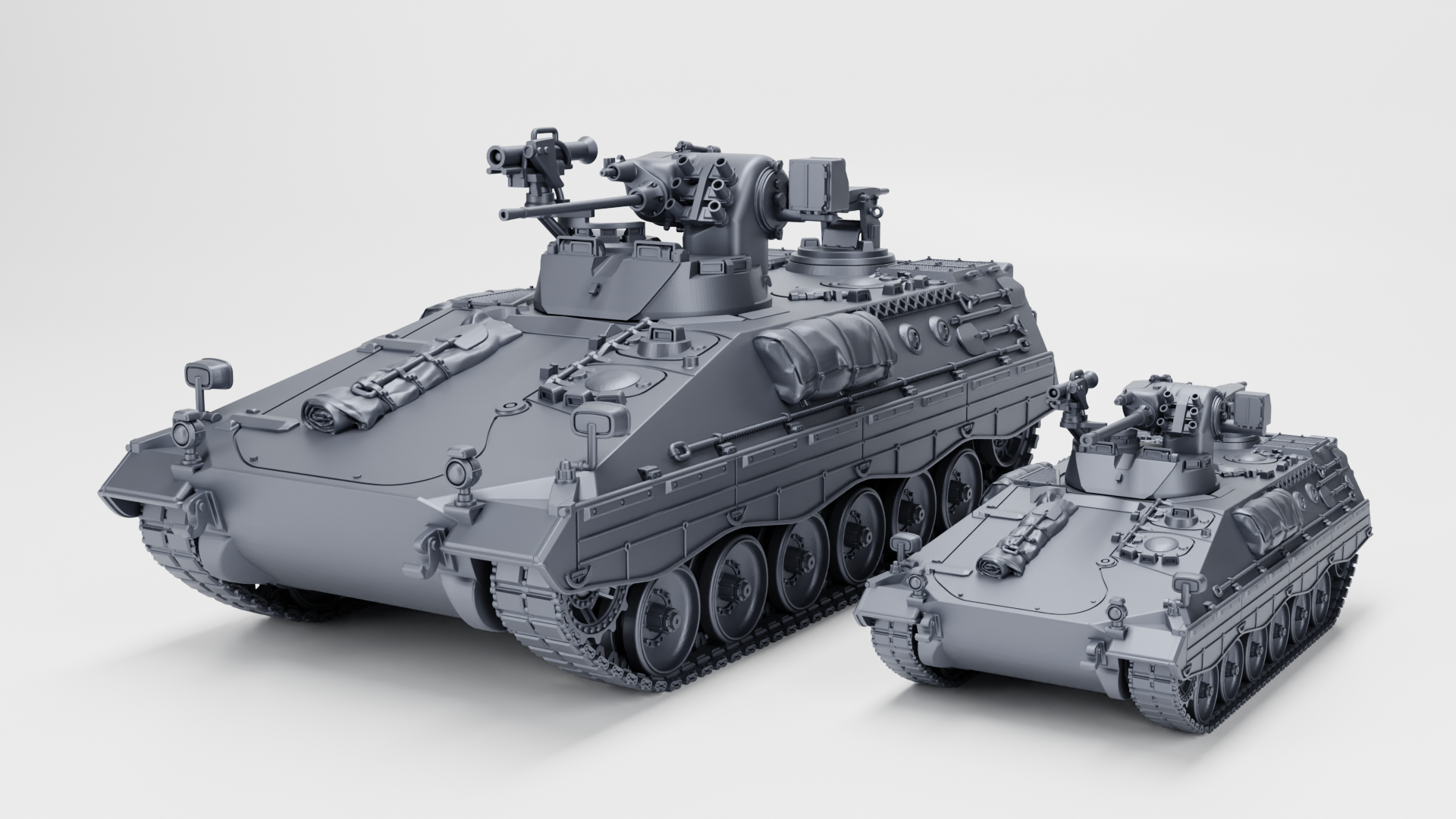Conversion Steyr Radio 1:35 (art.1409) Kit Modélisme
