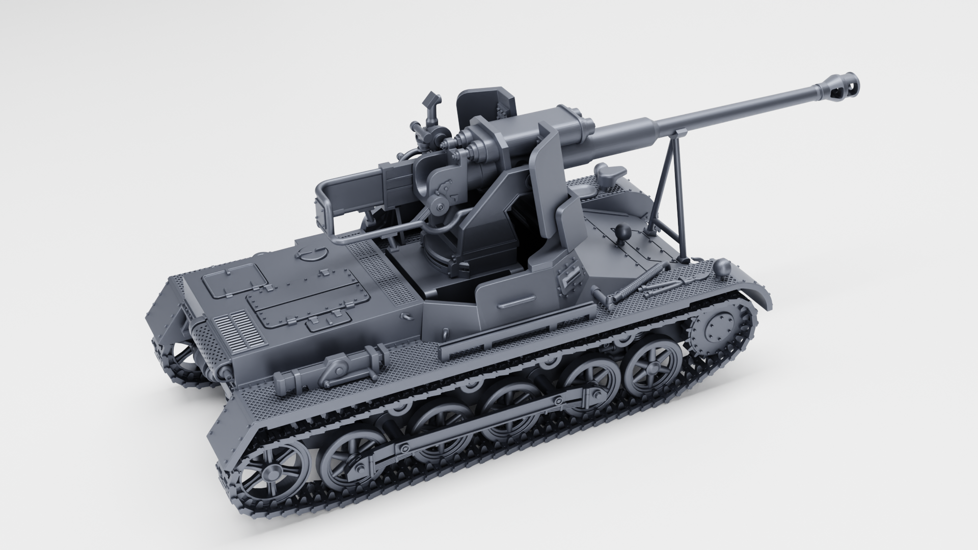 ドイツ戦時IB Illustrierter Beobachter 号2 ドイツ戦時IB Illustrierter Beobachter 号2 独・II号戦車b型