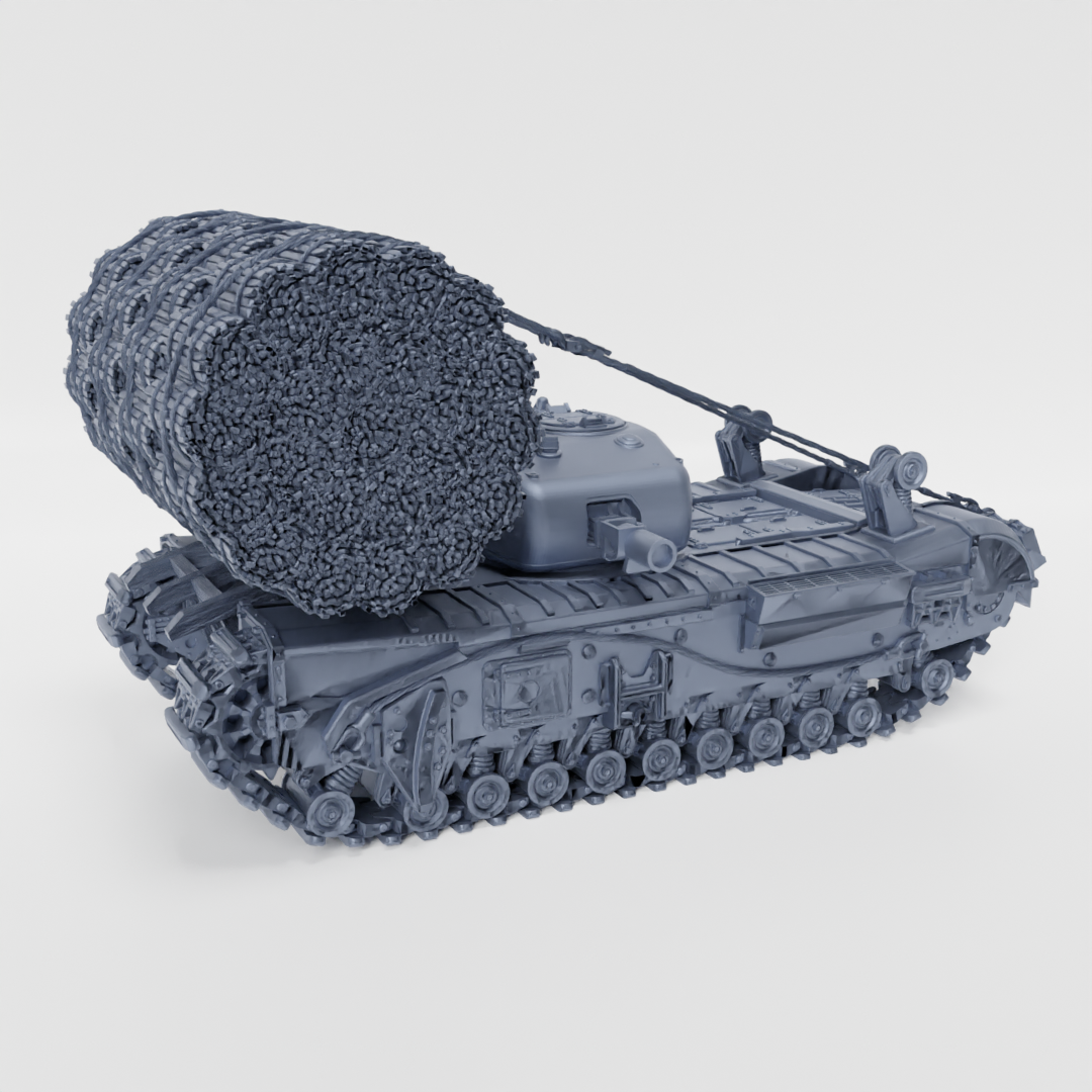 Char Renault R35 Solido 1/50 – échelle 1:50, Campagne De France 1940, Version Ancienne
