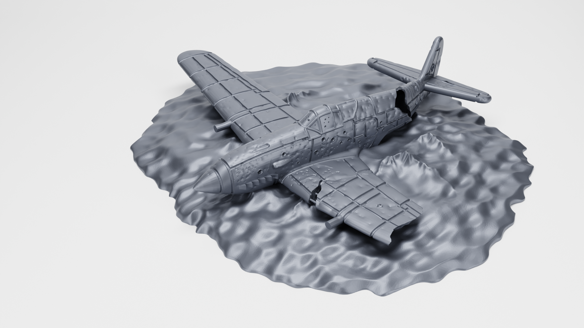 Armored car Skoda PA-II Zelva (OA vz.23, Turtle) (Czech, WW2) by