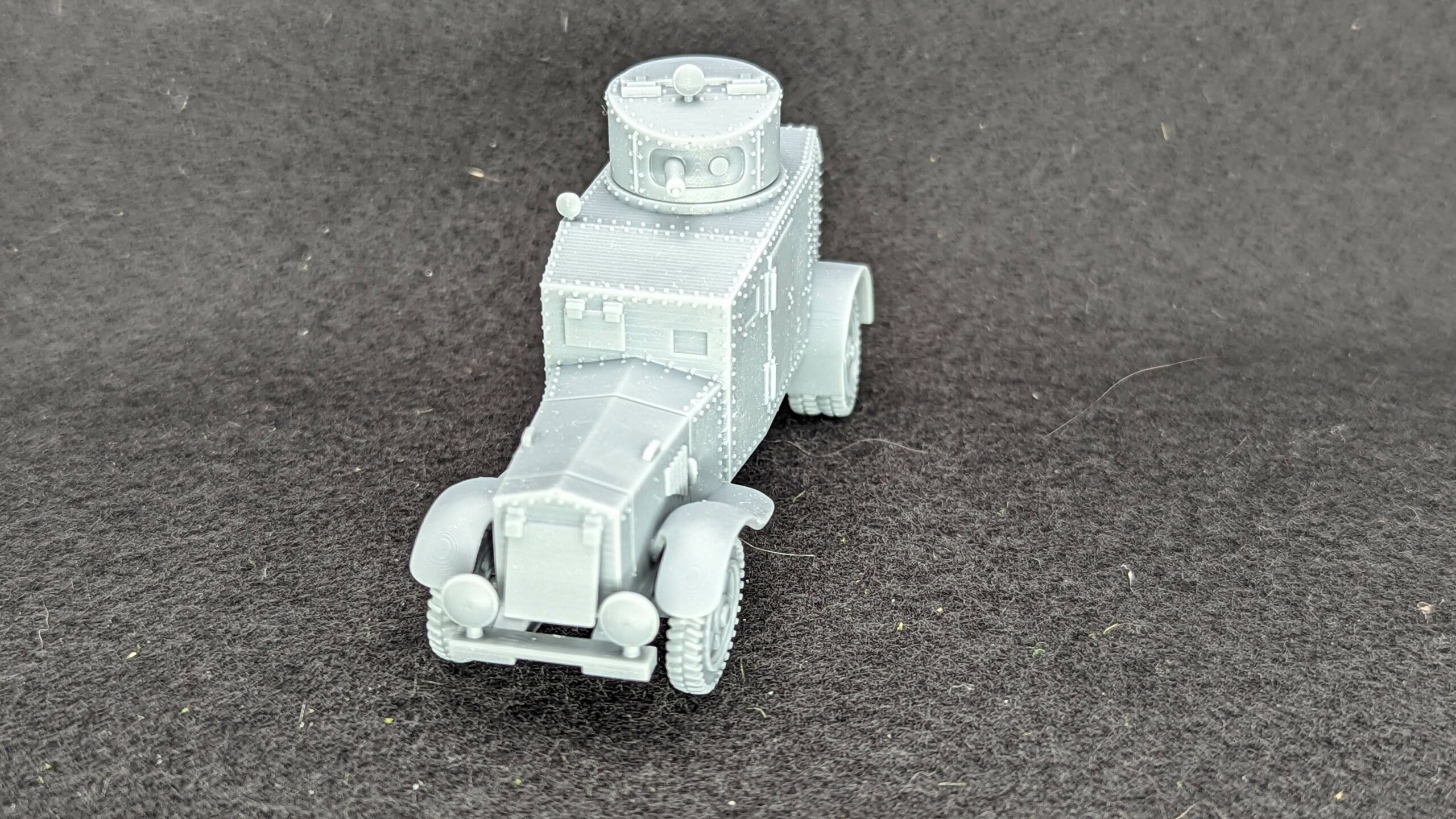 Taiga 3ED 英語　② Taiga 3ED 英語 ② Taiga》[3ED] 土地R | 日本最大級 MTG通販