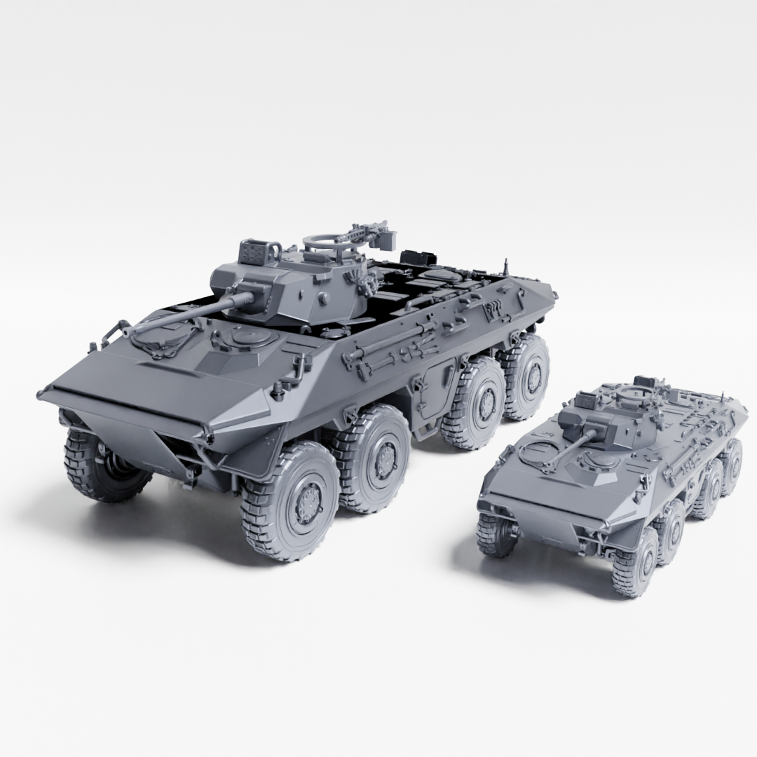 Maquette 1/35 VULCAN MODELS Ref 56005 German Artillerie-Schlepper CT3 601(r) (Pr