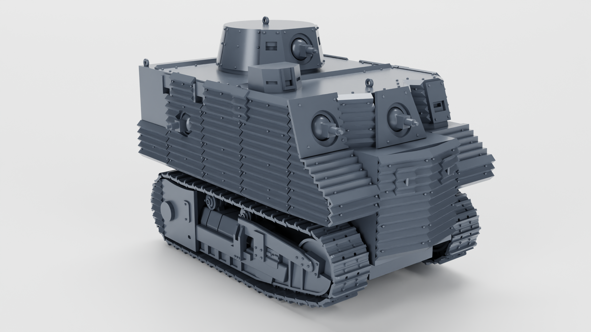 996800_3