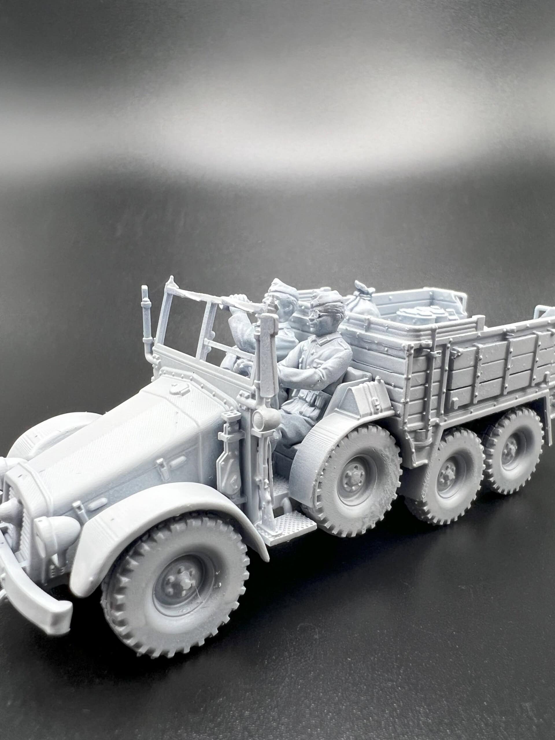 【2025】お歳暮・冬ギフト | 高島屋オンラインスト Light Protze, Krupp Cargo Nerd Tank by 70) (Kfz Truck その他